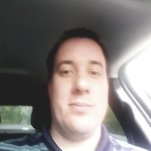 Meet your Posher, Tommy